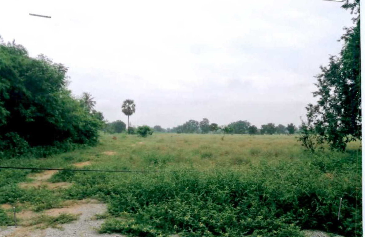 บ้านเดี่ยว สุพรรณบุรี ดอนเจดีย์ สระกระโจม 1196910