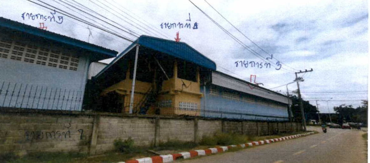 บ้านเดี่ยว สุพรรณบุรี เมืองสุพรรณบุรี ท่าพี่เลี้ยง 31175681