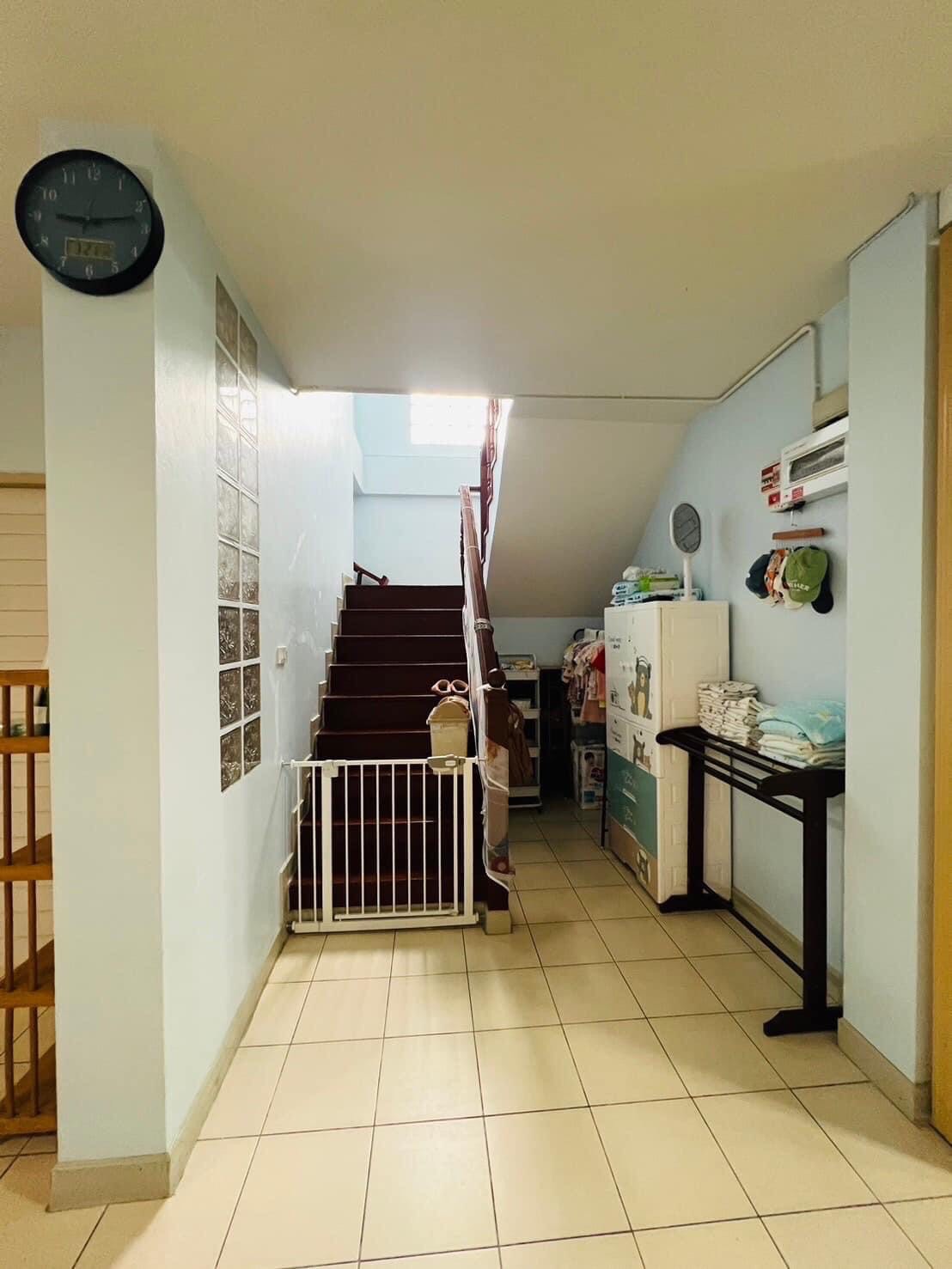 บ้านเดี่ยว พรพิมาน ปทุมธานี ธัญบุรี รังสิต 4990000