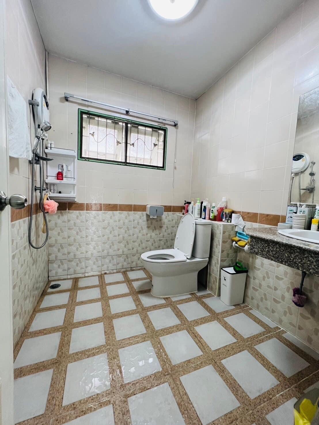 บ้านเดี่ยว พรพิมาน ปทุมธานี ธัญบุรี รังสิต 4990000
