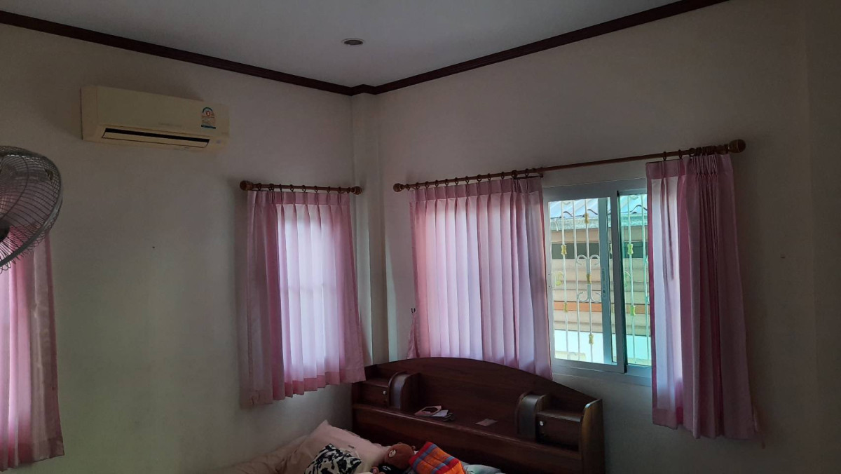 บ้านเดี่ยว เพชรบุรี ชะอำ ชะอำ 4900000