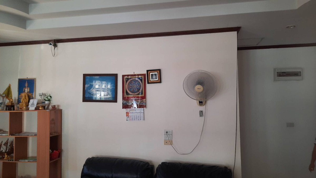 บ้านเดี่ยว เพชรบุรี ชะอำ ชะอำ 4900000