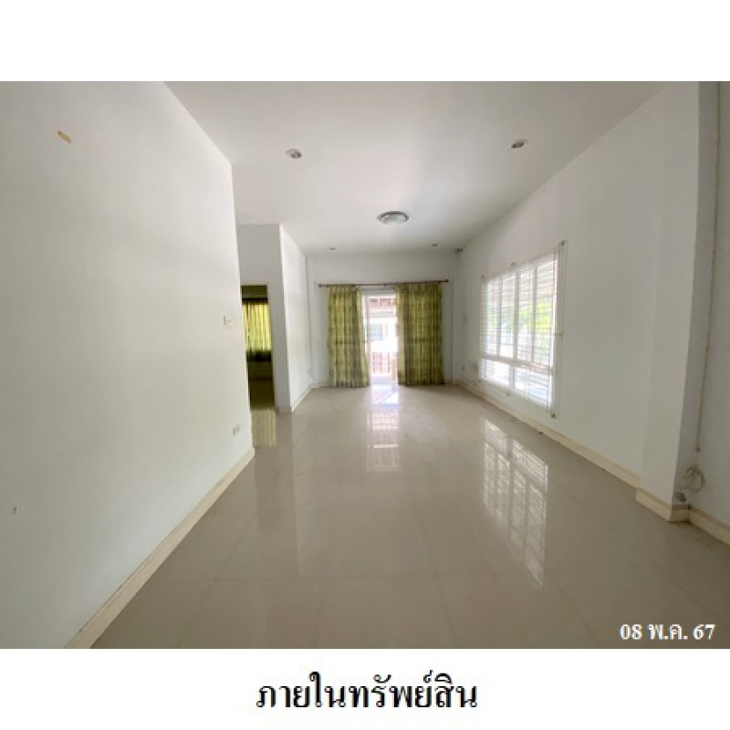 บ้านเดี่ยว อยู่สบาย เฟส 1 ชลบุรี พานทอง หนองตำลึง 2794600