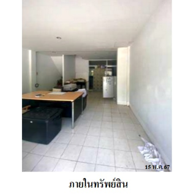 อาคารพาณิชย์ ภูเก็ต ถลาง เชิงทะเล 4840000