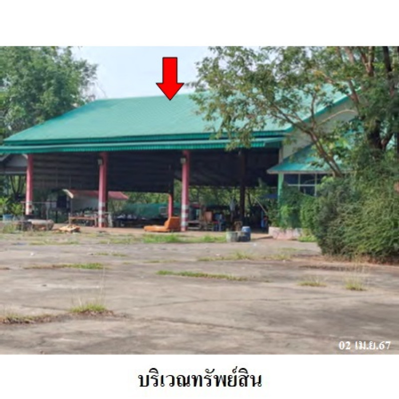 บ้านเดี่ยว บึงกาฬ บึงกาฬ วิศิษฐ์ 5700000