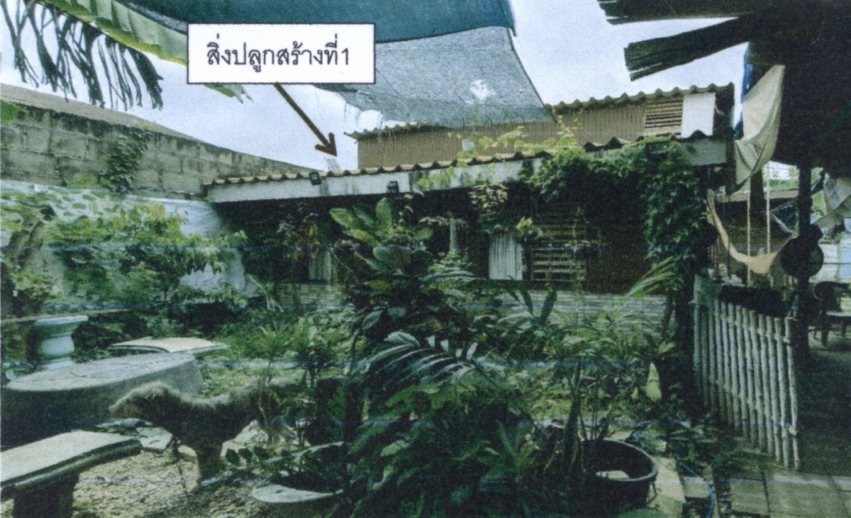 บ้านเดี่ยว แพร่ เมืองแพร่ ทุ่งกวาว 672240