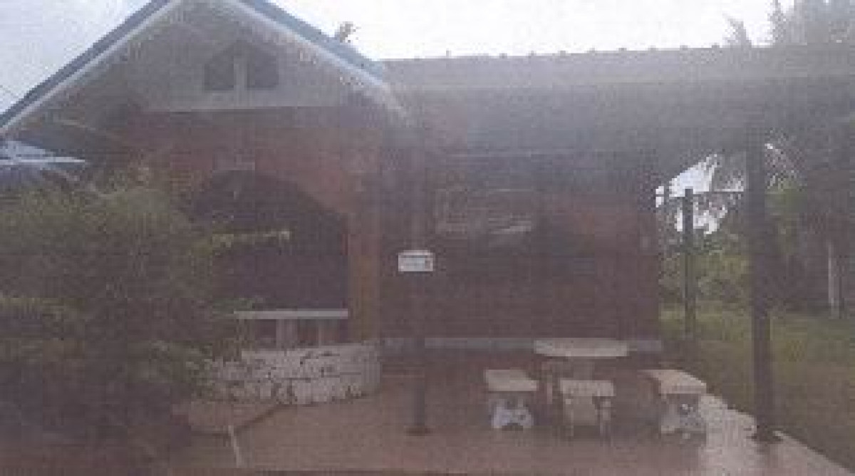 บ้านเดี่ยว ตรัง เมืองตรัง ทับเที่ยง 1630503