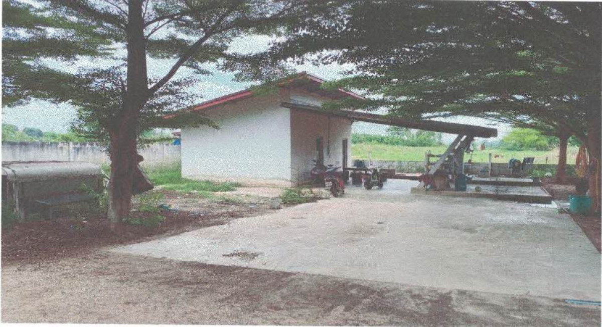บ้านเดี่ยว อุทัยธานี บ้านไร่ บ้านใหม่คลองเคียน 6943890