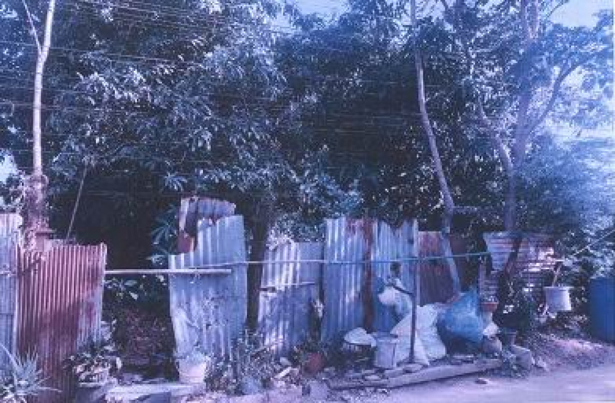 ที่ดินเปล่า ลพบุรี โคกสำโรง โคกสำโรง 622390