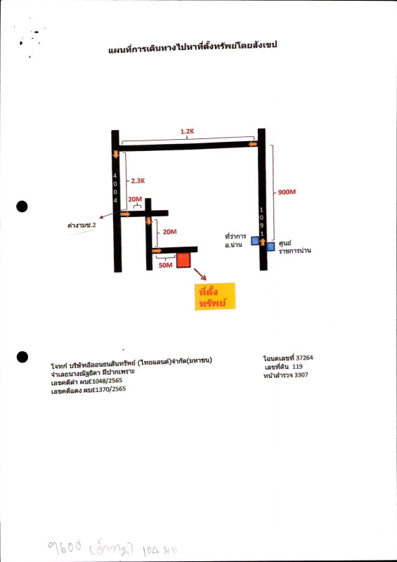 บ้านเดี่ยว น่าน เมืองน่าน ดู่ใต้ 1701600