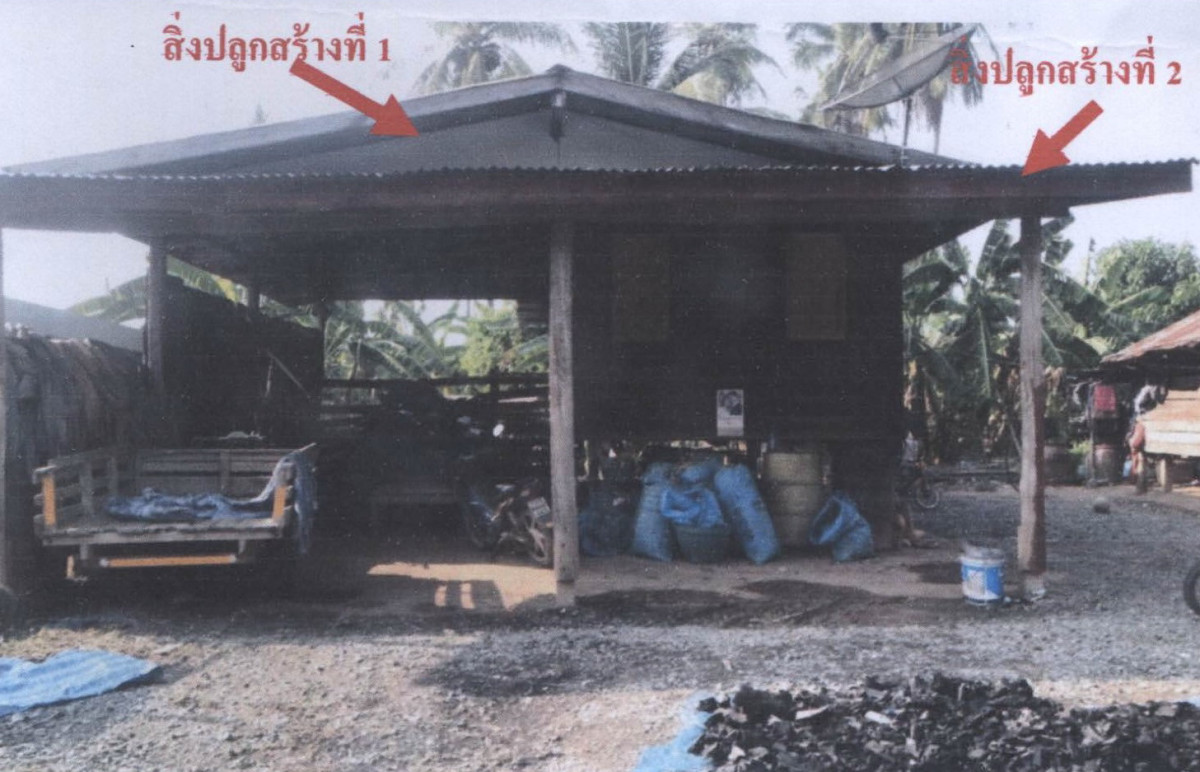 บ้านเดี่ยว พิจิตร ตะพานหิน วังสำโรง 138750