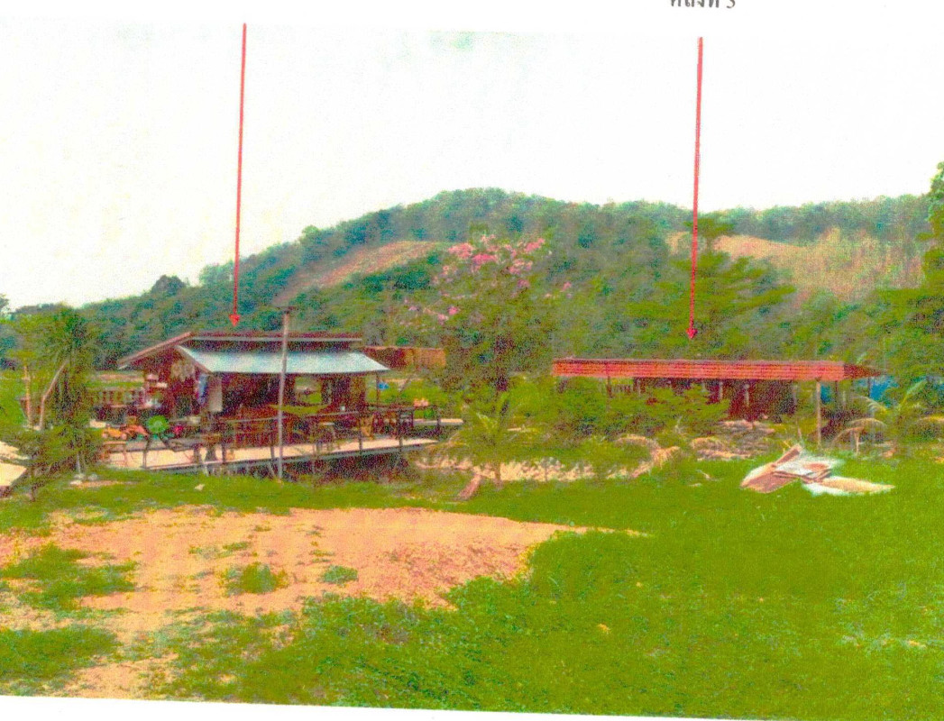 บ้านเดี่ยว น่าน เมืองน่าน สวก 914344