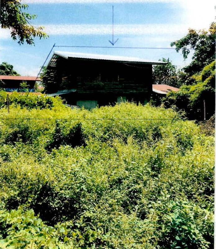 บ้านเดี่ยว สุรินทร์ เมืองสุรินทร์ ท่าสว่าง 723450