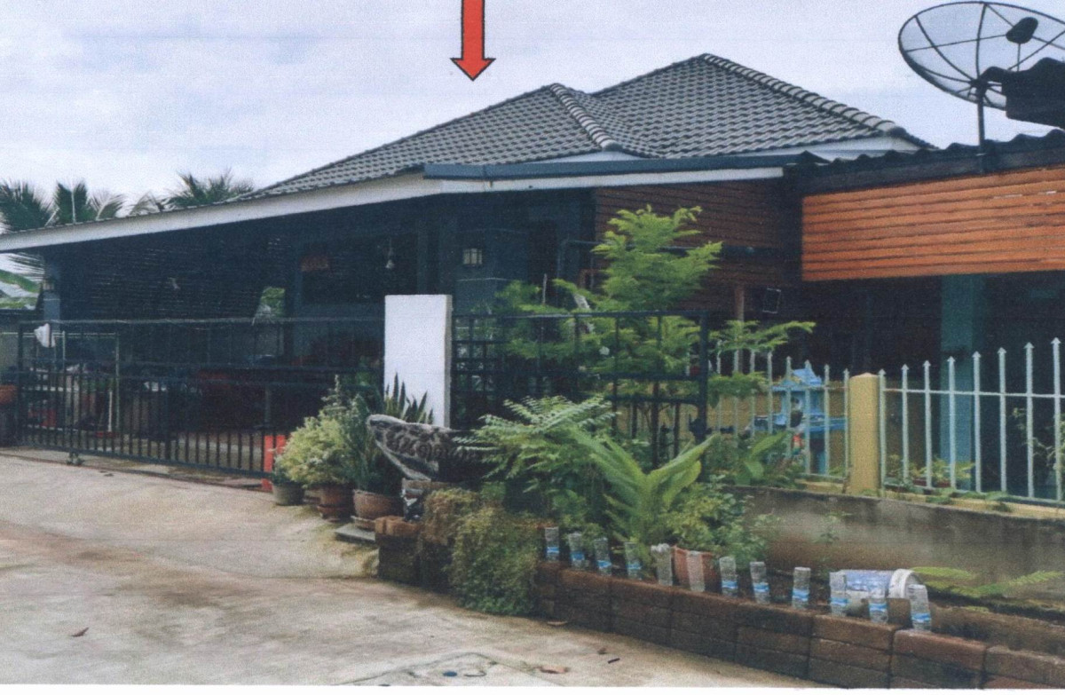 ทาวน์เฮ้าส์ แพร่ เมืองแพร่ ในเวียง 1060275