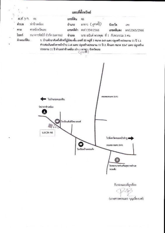 บ้านเดี่ยว บุรีรัมย์ สตึก สตึก 3666475