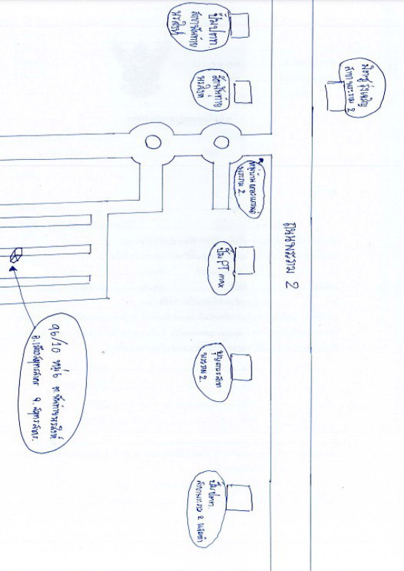 บ้านเดี่ยว สมุทรสาคร เมืองสมุทรสาคร พันท้ายนรสิงห์ 5864000