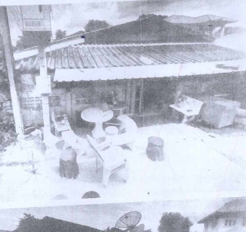 บ้านเดี่ยว เพชรบุรี เมืองเพชรบุรี นาพันสาม 819500