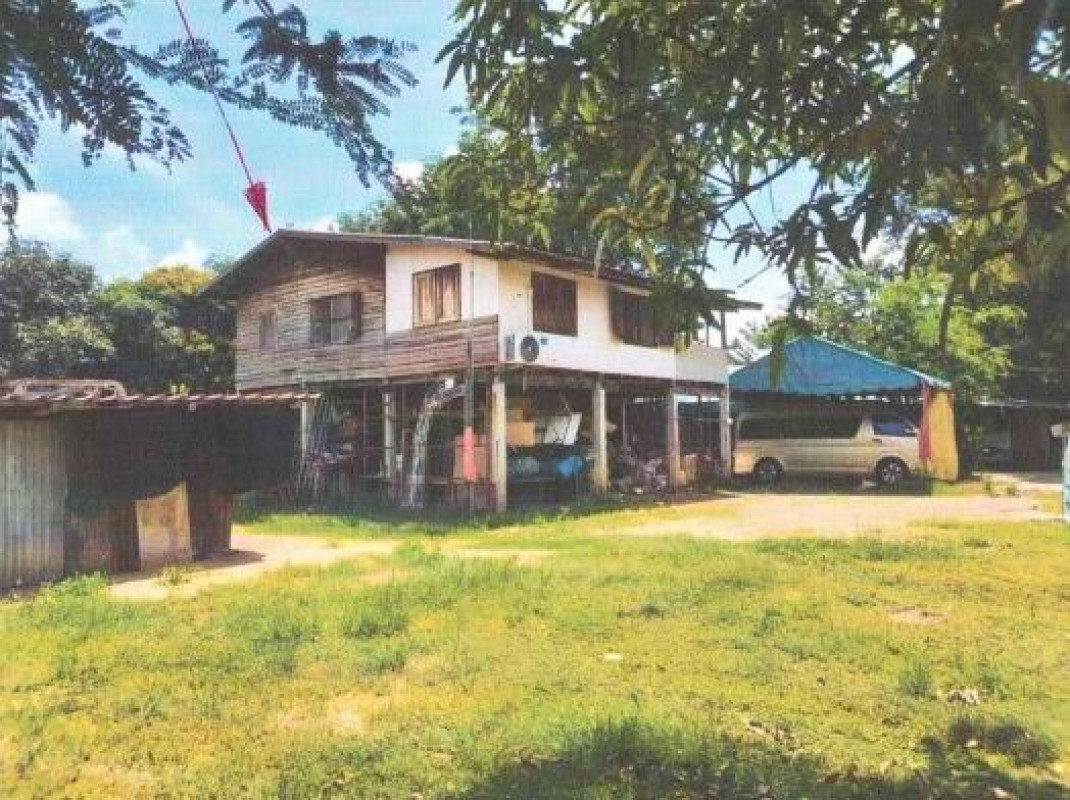 บ้านเดี่ยว พิจิตร ตะพานหิน ตะพานหิน 535200