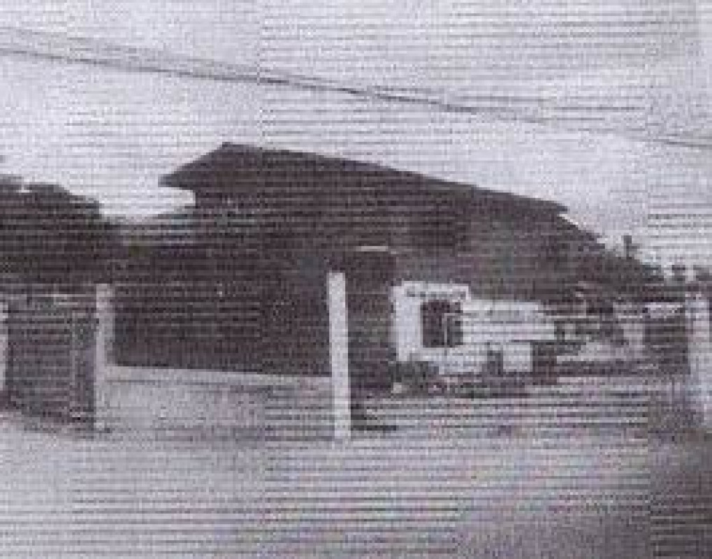 บ้านเดี่ยว สุโขทัย ศรีสำโรง คลองตาล 2099505