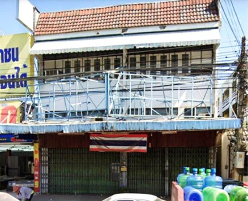 บ้านเดี่ยว ขอนแก่น เมืองขอนแก่น ในเมือง 13464000