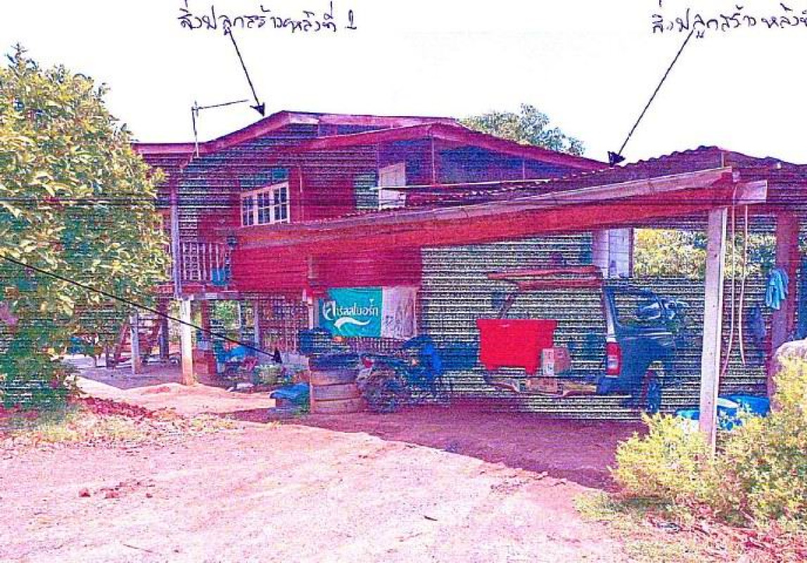 บ้านเดี่ยว พิจิตร บางมูลนาก วังสำโรง 3112520