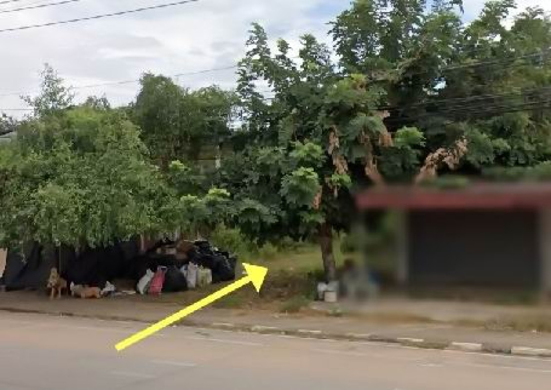 ที่ดินเปล่า ขอนแก่น อุบลรัตน์ เขื่อนอุบลรัตน์ 339000