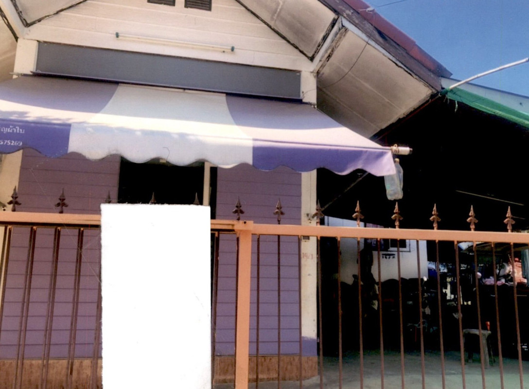 Townhouse Khon Kaen Mueang Khon Kaen Phra Lap 697500