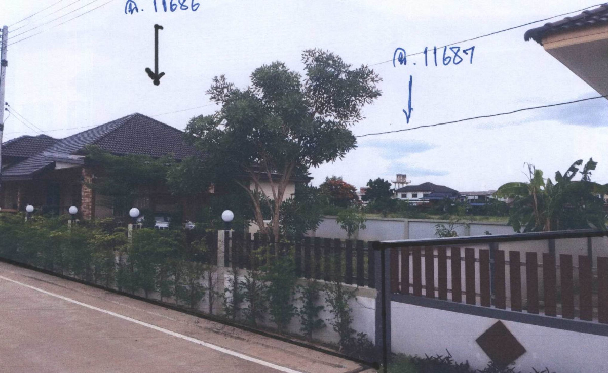 ที่ดินเปล่า พิจิตร สากเหล็ก สากเหล็ก 500640