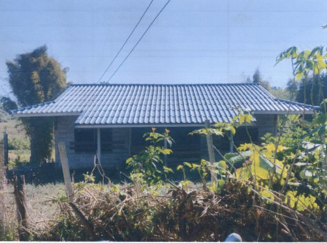 บ้านเดี่ยว เชียงใหม่ ฮอด บ่อหลวง 353200