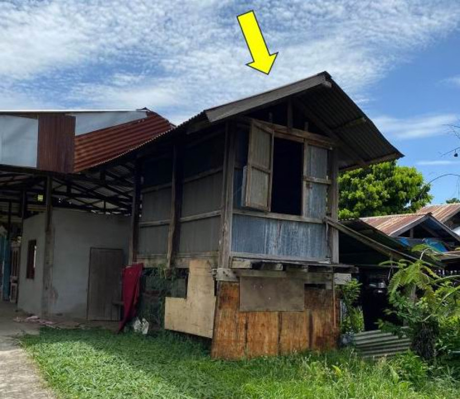 บ้านเดี่ยว มหาสารคาม เมืองมหาสารคาม ดอนหว่าน 242400