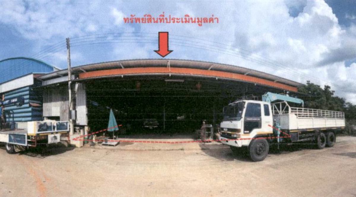 บ้านเดี่ยว เพชรบูรณ์ หนองไผ่ ยางงาม 2061940