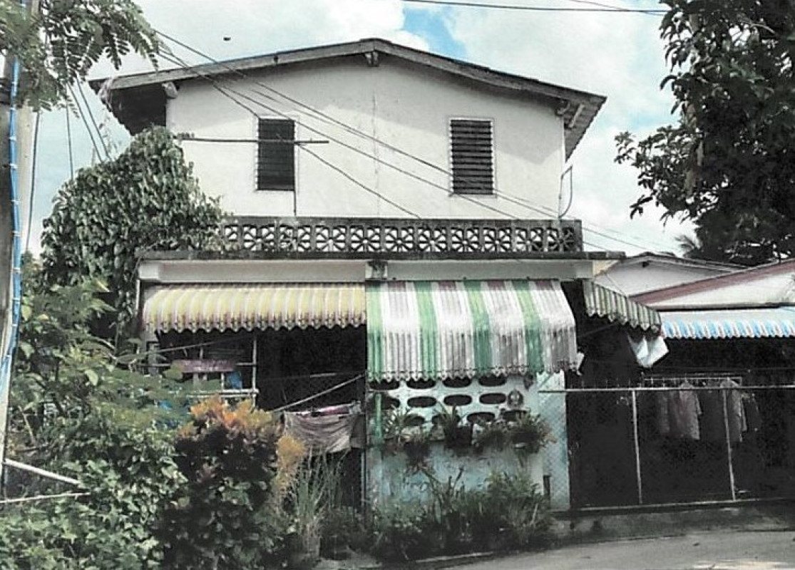 บ้านเดี่ยว พะเยา เชียงคำ เวียง 698064