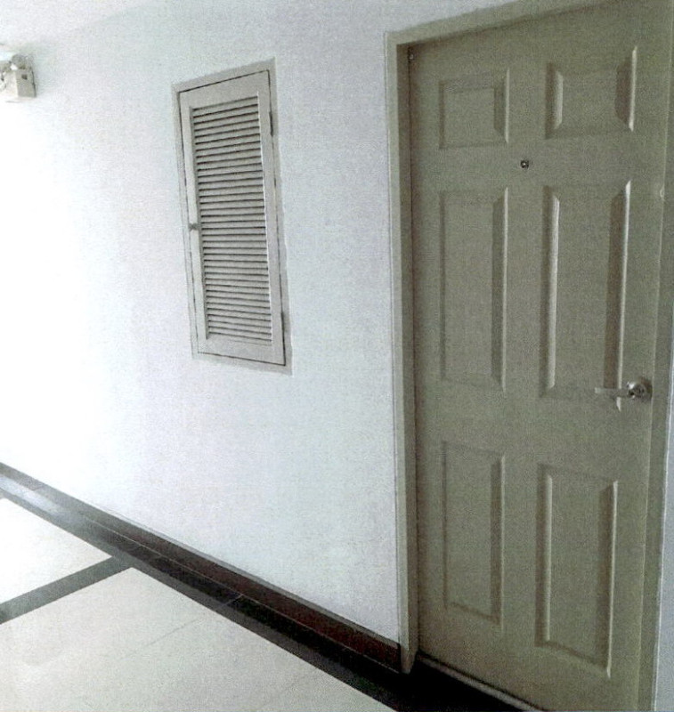 คอนโด ลำปาง เมืองลำปาง หัวเวียง 715424