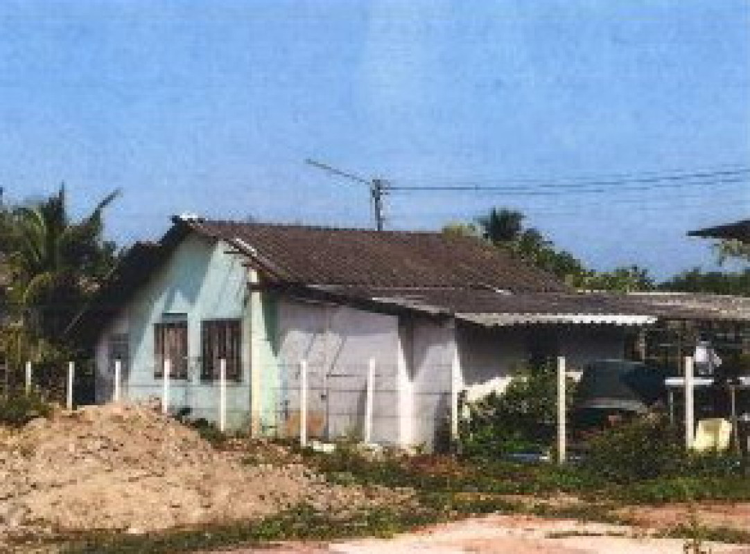 บ้านเดี่ยว เชียงใหม่ สารภี ป่าบง 752495