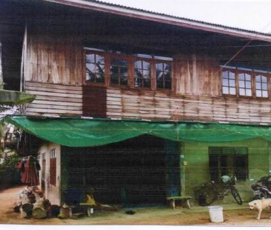 บ้านเดี่ยว บุรีรัมย์ พลับพลาชัย สำโรง 398720