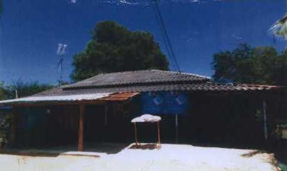 บ้านเดี่ยว เพชรบุรี ชะอำ บางเก่า 760800