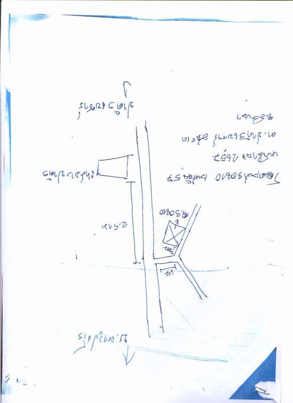 บ้านเดี่ยว สงขลา สะเดา ปาดังเบซาร์ 2126790