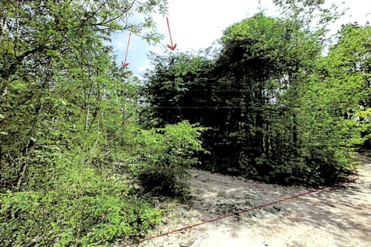 Residential land/lot Lampang Mueang Lampang Pong Saen Thong 455500