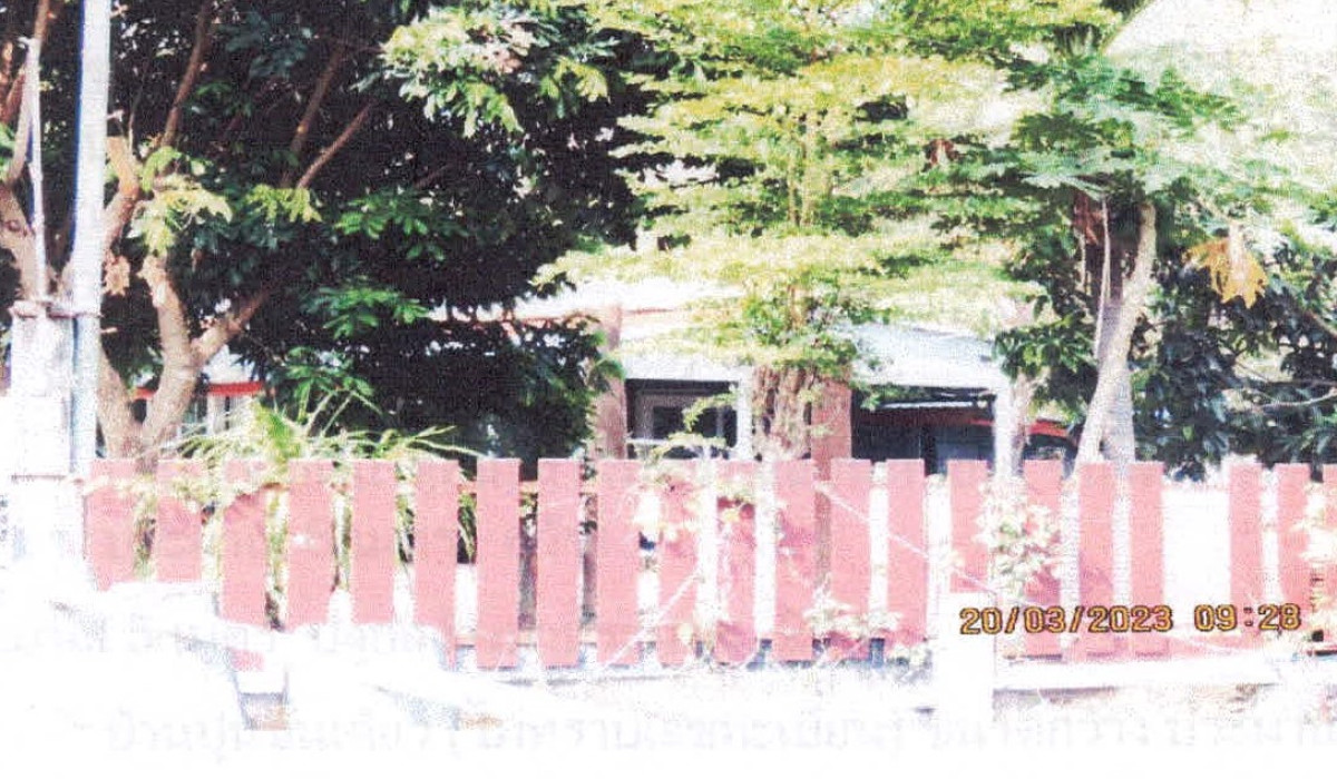 บ้านเดี่ยว ลำปาง แม่เมาะ แม่เมาะ 931970