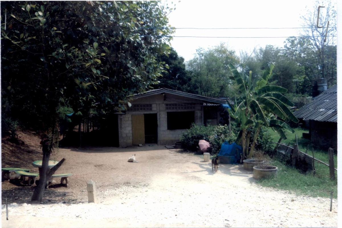 บ้านเดี่ยว ลำปาง เมืองลำปาง พิชัย 424344
