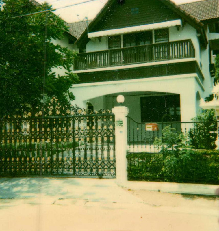 บ้านเดี่ยว สมุทรปราการ บางพลี บางแก้ว 4570000