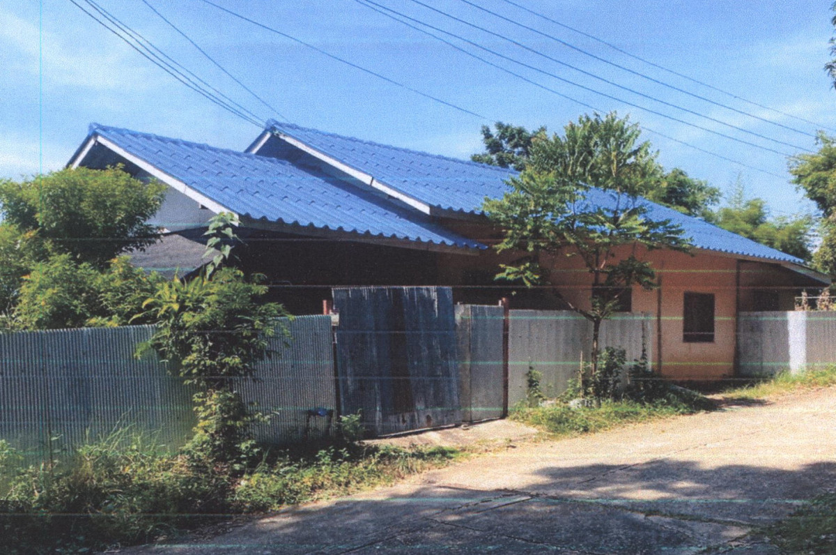 บ้านเดี่ยว แพร่ ร้องกวาง ทุ่งศรี 343764