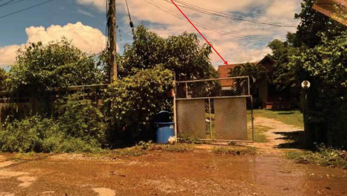 บ้านเดี่ยว พะเยา เมืองพะเยา ท่าวังทอง 823900