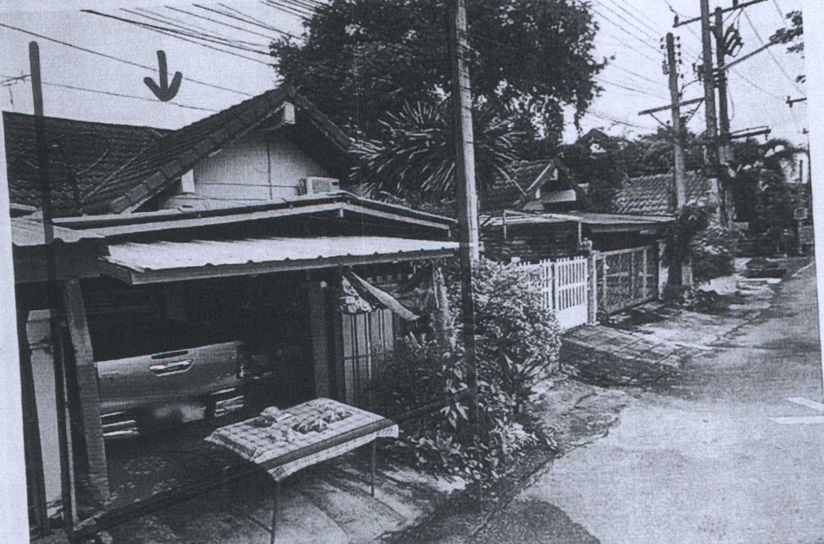 ทาวน์เฮ้าส์ เพชรบุรี เมืองเพชรบุรี หนองพลับ 256000