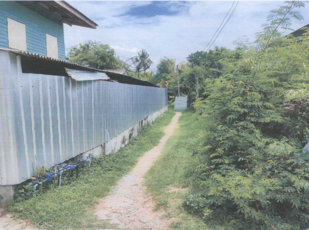บ้านเดี่ยว เพชรบุรี เมืองเพชรบุรี ช่องสะแก 704332
