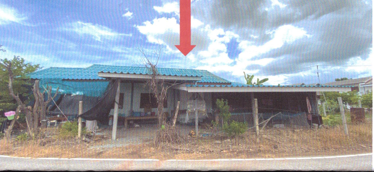 บ้านเดี่ยว กาญจนบุรี พนมทวน ดอนตาเพชร 378684