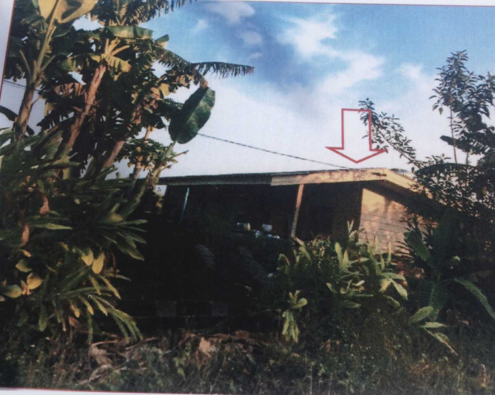 บ้านเดี่ยว ราชบุรี โพธาราม หนองกวาง 1358969