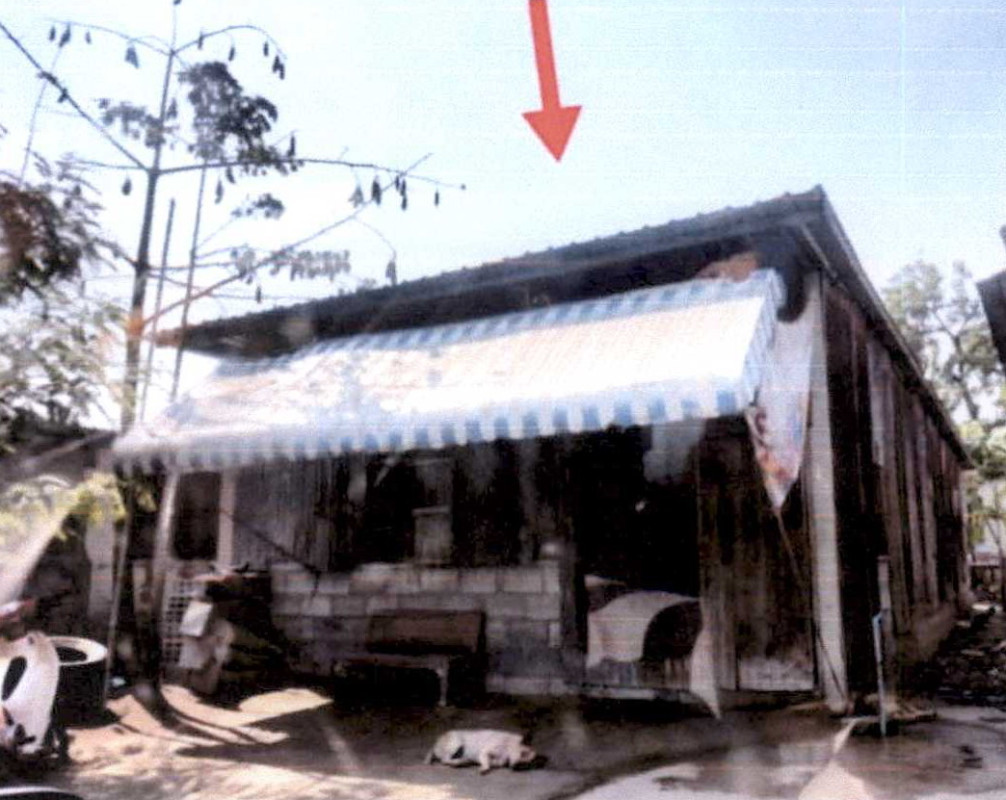 ทาวน์เฮ้าส์ สุพรรณบุรี อู่ทอง อู่ทอง 270600