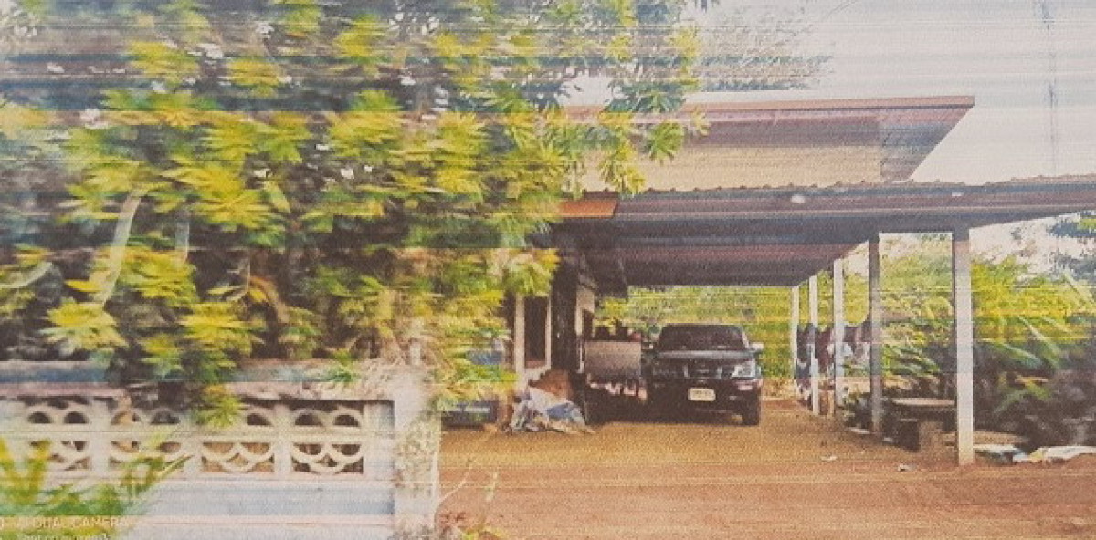 บ้านเดี่ยว สกลนคร เมืองสกลนคร พังขว้าง 908666