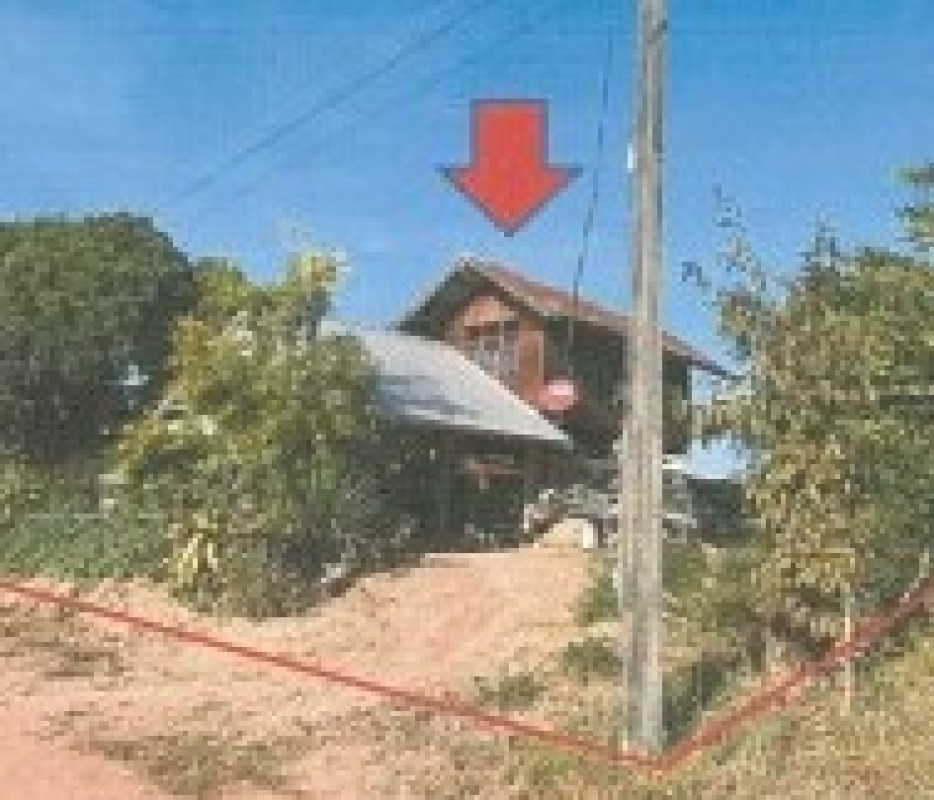 บ้านเดี่ยว กาฬสินธุ์ สามชัย สำราญ 760000